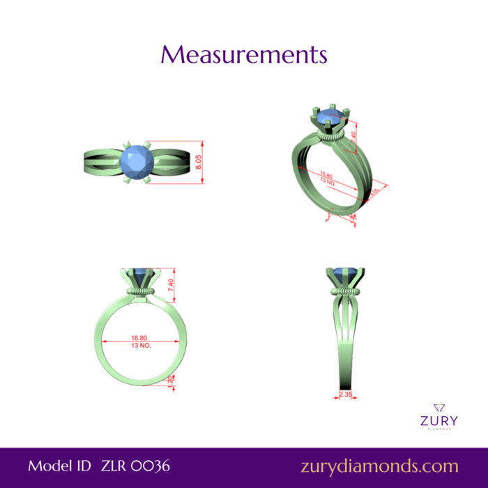 Your paragraph text (2)