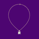 Your paragraph text (3)