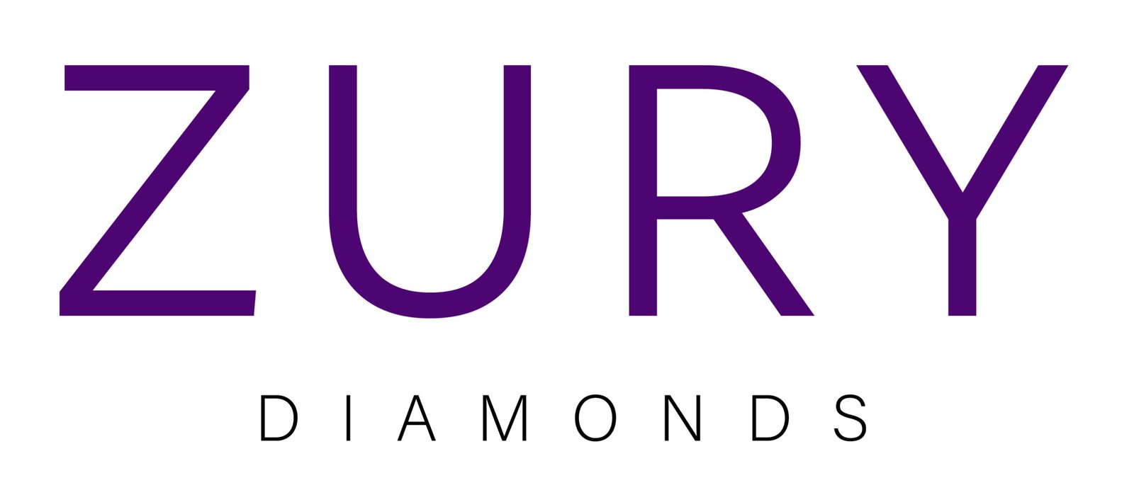 Zury Diamonds